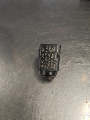 Capteur recul seat - capteur,
