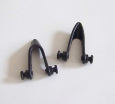 PLAYMOBIL (B715) WESTERN - Lot