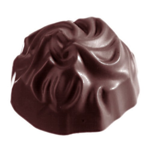 Paderno sambonet moule - paderno,