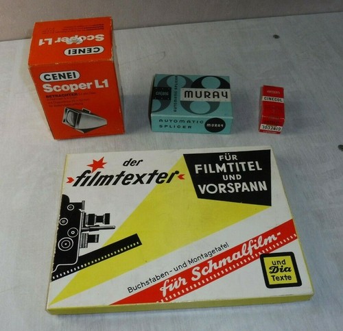 Lot anciens outils pour - lot,