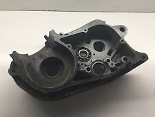 UN CARTER MOTEUR COTE DROIT GGM01010001 POUR MOTO GAS GAS TRIAL 