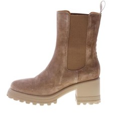 VOILE BLANCHE chaussures femme