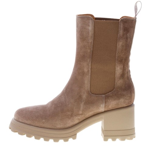 Voile blanche chaussures femme - voile,