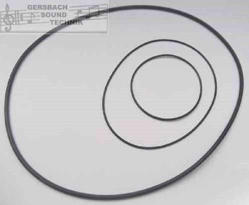 Ensemble ceinture cassette - ensemble,