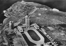 22 CAP FREHEL LE PHARE ET LA