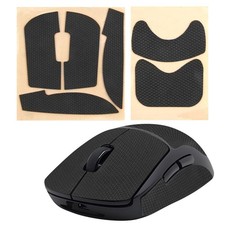 Bande antidérapante pour