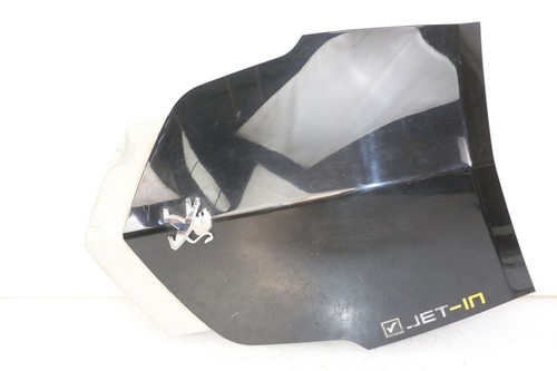 Face avant superieur peugeot - superieur,