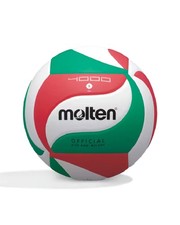 Ballon De Volley FIVB Molten