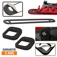 👉 Kit joints étanchéité feux arrière + 3ème feu stop✅ Citroën C1 Peugeot 107