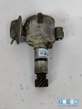 Original BMW 2002 E10 E12