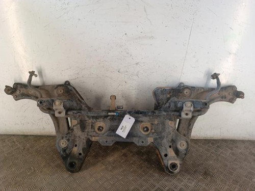 Berceau avant citroen - berceau,