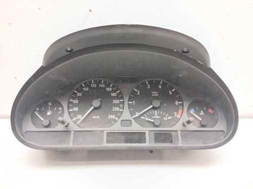 0263639201 compteur vitesse - compteur, de