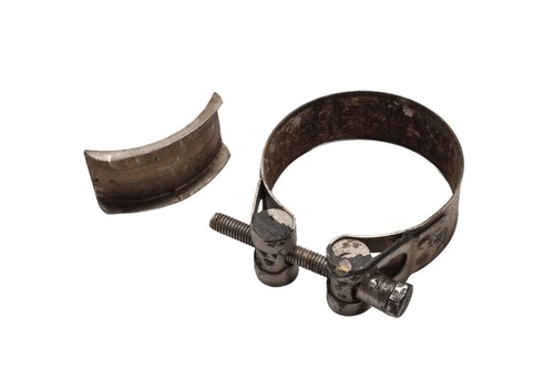 Selle fixation de - de,