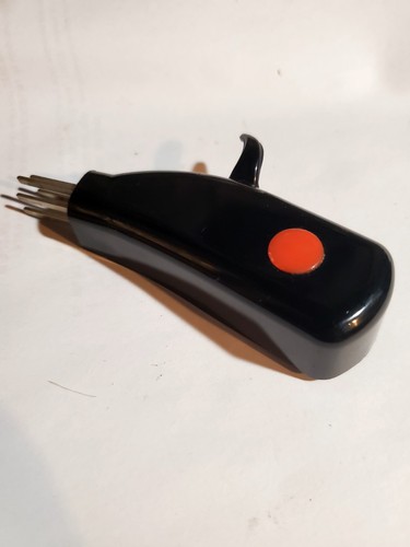 Porte cellule headshell - porte-cellule,