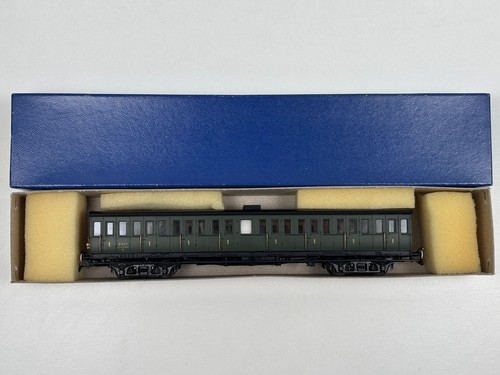 France trains voiture - trains,