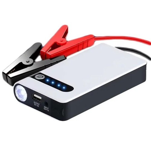 Gkfly 2000a booster batterie - booster,