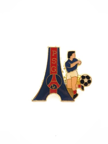 Pin psg paris saint germain - psg,