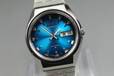 Montre Homme SEIKO Lord Matic