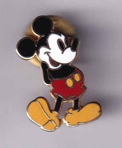 Rare pins pin disney - pins, ..