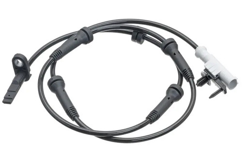 Capteur vitesse roue abs - roue,