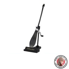 Nouveau balai magique Hobby