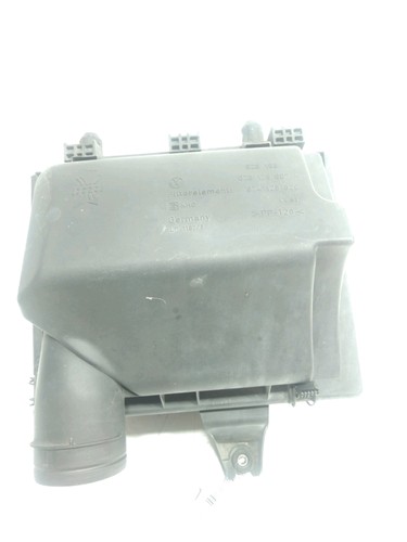 Boite air volkswagen - air,