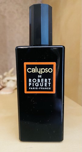Robert piguet calypso edp - piguet,