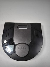 Aspirateur Robot Neato XV