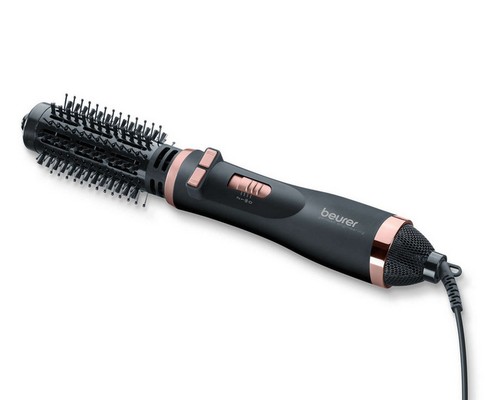 Beurer brosse soufflante - beurer,