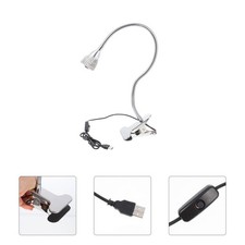 Éclairage Pour Manucure Lampe