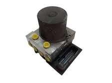 Bloc Hydraulique ABS Unité de