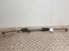 Cremaillere assistee PEUGEOT