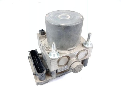 0265800306 calculateur abs