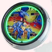 N-0700 Horloge Murale "