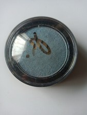 Agnès B Monobulle N°1140