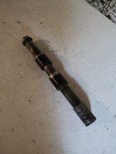 axe roue avant yamaha yz 125/250 1999 2000 2001 2002 2003 2004 yzf 426 2000 2001