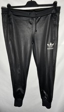 Adidas Chile 62 Pantalons De