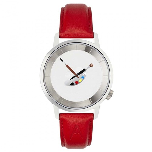 Montre akteo peinture w - akteo, 02