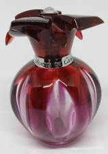 Flacon Vaporisateur Vide Eau