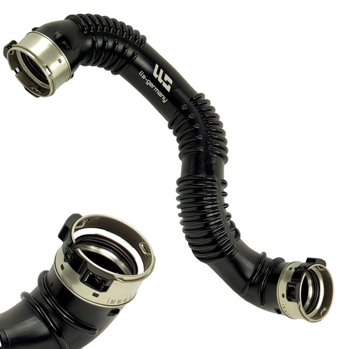 Charger tuyau air pour - tuyau,
