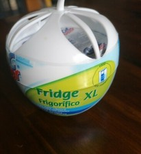 Réfrigérateur Croc Odeur XL