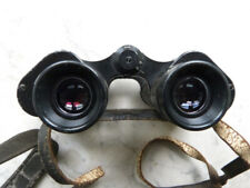 Jumelles Carl Zeiss Jena 8X30 MDI