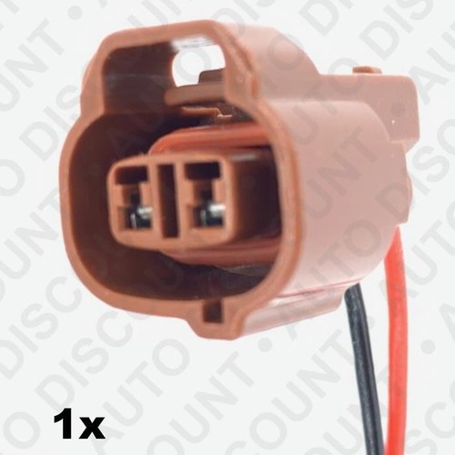 Connecteur voie broches - connecteur,