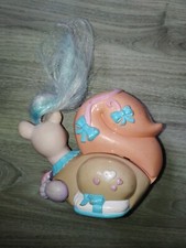 Figurine Keypers écureuil