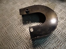 protection chaine quad hytrack