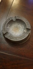 Objet publicitaire ancien - objet,