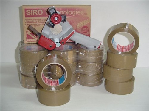 Lot adhesifs ref 371 - adhesifs,