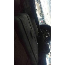 RÉSERVOIR ESSENCE FIAT PANDA (86-03) 1.1 FIRE 4X4 BER. 3P/B/1108CC. 1986