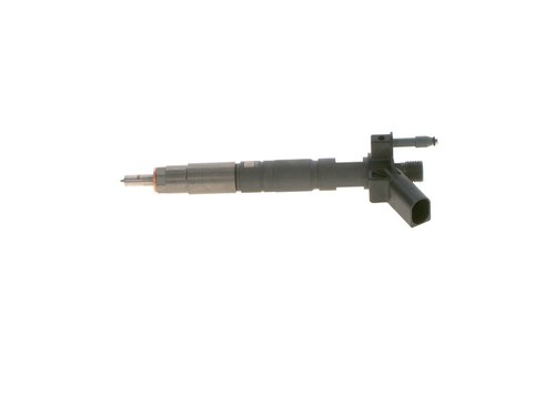 Bosch injecteur pour - bosch, bmw