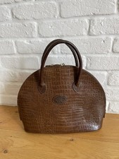 Sac à main Mulberry 